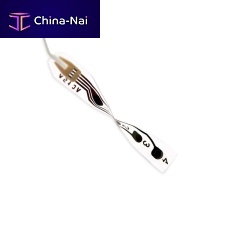 Neurosurgical electrode medicalcortical stimulation
