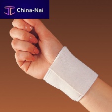 Wrist strap HWRE100 series