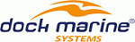 ��� �������� PMS DOCK MARINE SYSTEMS