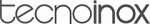 ��� �������� Tecnoinox