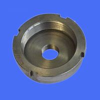 Copper die casting customizedindustrialISO 9001