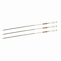 Electrosurgical electrode BAEmedicalcoagulationtissue