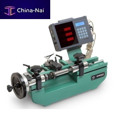 Universal measuring gauge TESTICORD