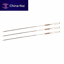 Electrosurgical electrode BAEmedicalcoagulationtissue