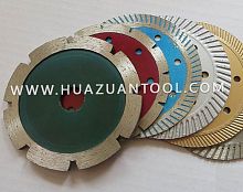 Metal cutting disc SMALLsteelhigh-speed
