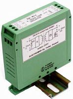 Galvanic isolator EM-M14 current