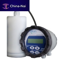 Liquids level indicator MHUultrasonic