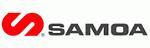 ��� �������� Samoa