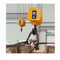 Measurement software WMScontrolsafetymotor