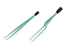 Adson forceps reusableelectrosurgical