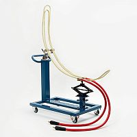 Positioning system