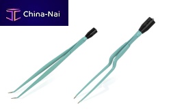 Adson forceps reusableelectrosurgical