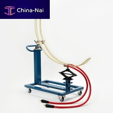 Positioning system