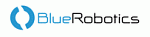 Все продукты BlueRobotics