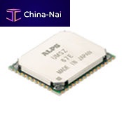 GNSS module UMSZ2 Series