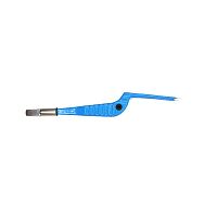 Ophthalmology forceps TKV-NBC001Sneurosurgeryvessel-sealingreusable