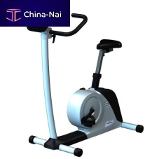 Ergometer exercise bike XRCISE CYCLE1100