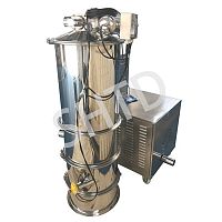 Vacuum feeder ZKS seriesautomaticpowder