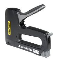 Manual stapler CT10X