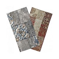 Non slip mat COCO'