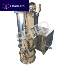 Vacuum feeder ZKS seriesautomaticpowder