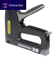 Manual stapler CT10X