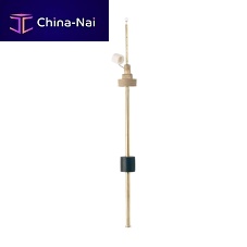 Oil level indicator DIPTAPE watervisualfor tank