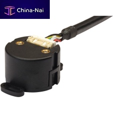 Rotary encoder module PS28A