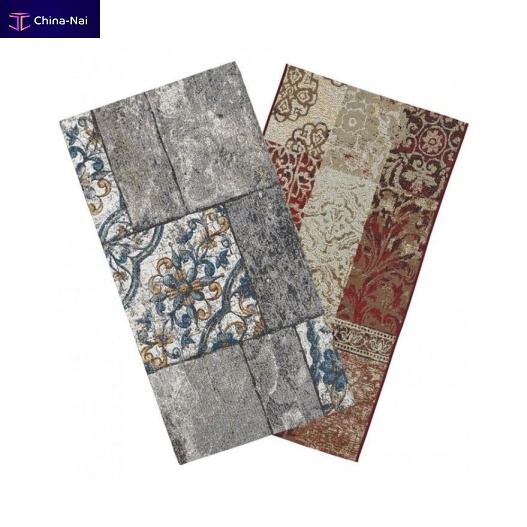 Non slip mat COCO' Non slip mat COCO'