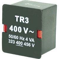 Power module TR3