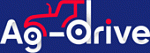 ��� �������� Ag-drive