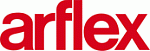��� �������� Arflex