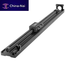 Slide rail RGW