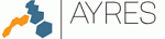 ��� �������� Ayres Composite Panels