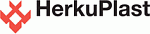 ��� �������� HerkuPlast Kubern GmbH