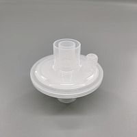 Bacterial filter PA2501antiviralelectrostaticmembrane