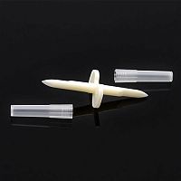 Irrigation cannula REF-T-07