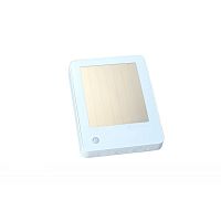 Wireless motion sensor enerSENSE PresenceLoRaWAN