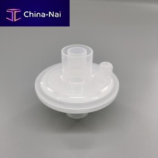 Bacterial filter PA2501antiviralelectrostaticmembrane