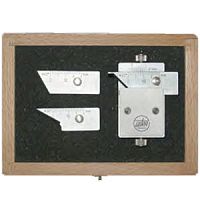 Measurement touch probe 5162 201for chamfers