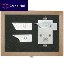 Measurement touch probe 5162 201for chamfers