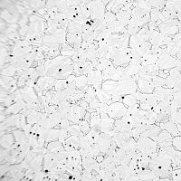 Stainless steel 3D printing powder 17-4PHhigh tensile strengthfor high temperaturesfor the electronics industry