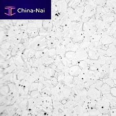 Stainless steel 3D printing powder 17-4PHhigh tensile strengthfor high temperaturesfor the electronics industry