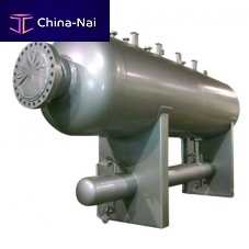 Pressure vessel