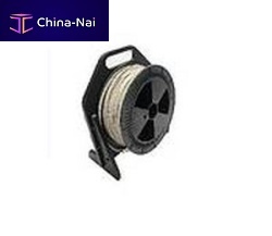 Manual dispenser D-0894