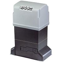 Linear actuator 844 serieselectricfor sliding gatesindustrial