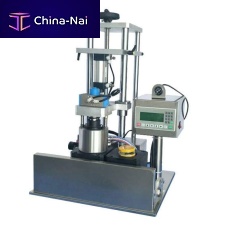 Semi-automatic screw capping machine ZX-SCpressureelectricvacuum
