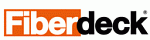 ��� �������� FIBERDECK
