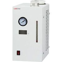 Ultra high-purity hydrogen generator GH111laboratoryfor environmental analysisfor TOC analyzers