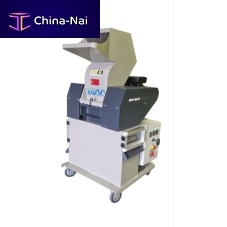 Knife granulator Mini Macocable